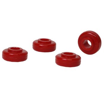 Nolathane Strut Rod To Chassis Bushing 48102