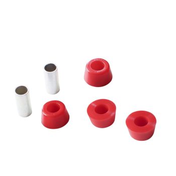 Nolathane Strut Rod To Chassis Bushing 48110