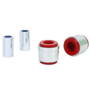 Nolathane 48212 Front Panhard Rod Bush Kit
