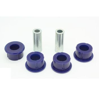 SuperPro SPF4844K Control Arm Lower-Front Bush Kit