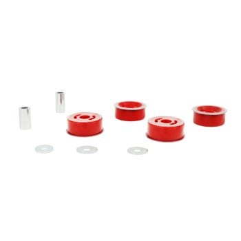 Nolathane Differential Mount Front Support Bushing 49186