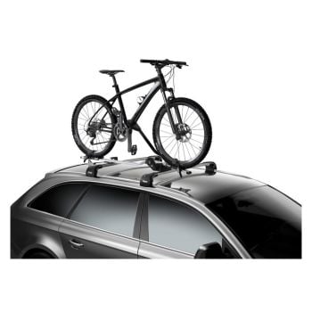 Thule ProRide Roof Mount Bike Rack 598001