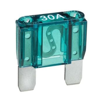 Narva 52930BL 30 AMP Green Maxi Blade Fuse (Blister pack of 1)