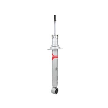 KYB 5510015 Gas-A-Just OE Replacement Shock Absorber