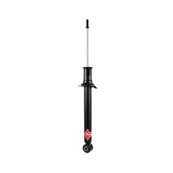 KYB 551124 Gas-A-Just OE Replacement Shock Absorber