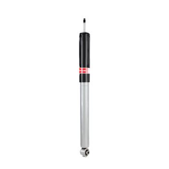 KYB 553177 GAS-A-JUST Shock Absorber