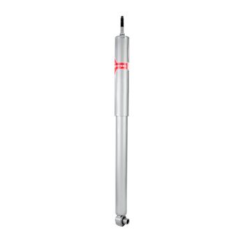 KYB 553182 GAS-A-JUST Shock Absorber