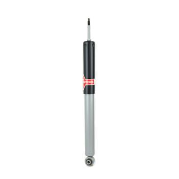 KYB 553245 Gas-A-Just OE Replacement Shock Absorber