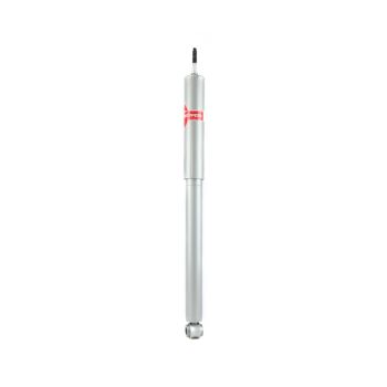 KYB 553295 GAS-A-JUST Shock Absorber
