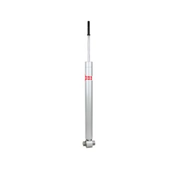 KYB 5540004 Gas-A-Just OE Replacement Shock Absorber