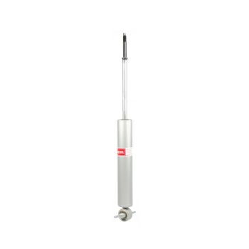 KYB 554004 GAS-A-JUST Shock Absorber