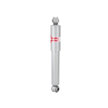KYB 554279 GAS-A-JUST Shock Absorber