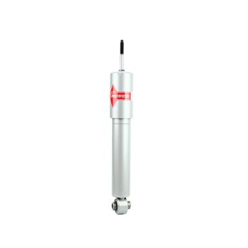 KYB 555010 Gas-A-Just OE Replacement Shock Absorber