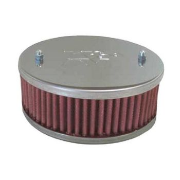 K&N 56-9093 Sports Air Filter
