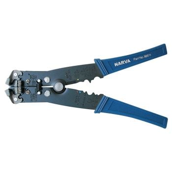Narva 56511 Cable Stripping Tool