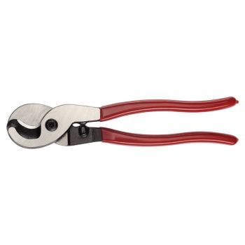 Narva 56515 Cable Cutting Tool