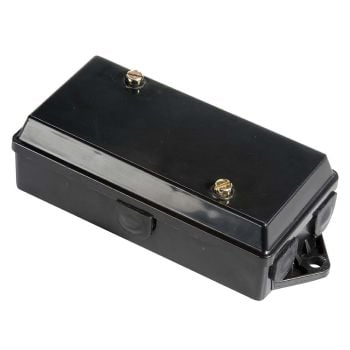 Narva 57800 7 Way Junction Box