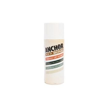 Anchor Bond White Birch Spray Paint 150g 58030M