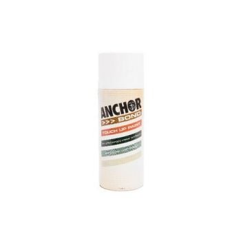 Anchor Bond Evening Haze Full Gloss Spray Paint 150g 58183M