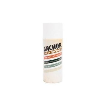 Anchor Bond Monument Matt Spray Paint 150g 58208M