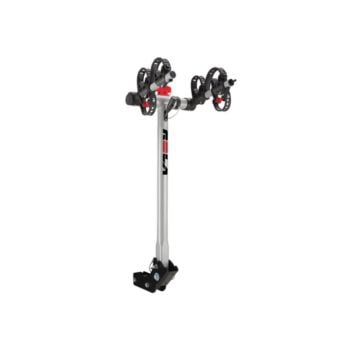 Rola TX 102-2 Bike Carrier 59400-AUS