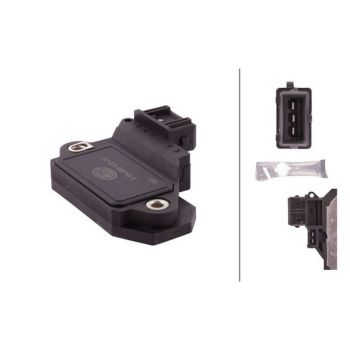 Hella Ignition Module 5DA006623041