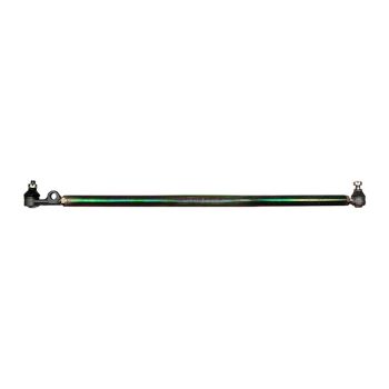 Superior Comp Spec Solid Bar Tie Rod Suitable For Toyota LandCruiser 60 Series Adjustable 60TIER4140V2