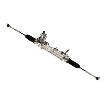 Bilstein 61-173729 Steering Gear