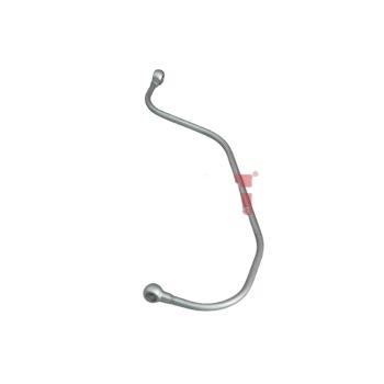 GCG XTR Turbo Oil Feed Pipe suits GTB1549VK Holden Captiva 2.0Tdi 2007-2011 96440365 XTRFK-50038OP