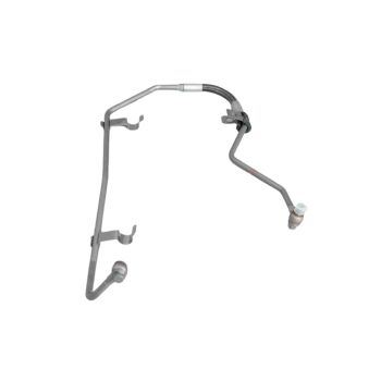 GCG XTR Turbo Oil Feed Pipe suits GTB1749VK Ford Tranist 2.2 CYF4 CYFD TDCi 2011-on XTRFK-50041OP