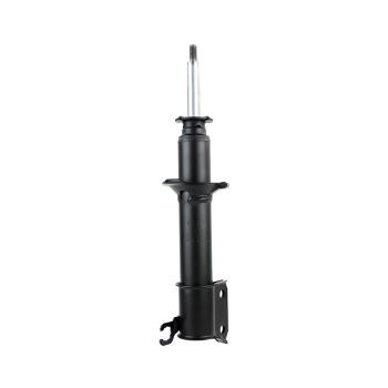 KYB 632091 Premium OE Replacement Strut Shock Absorber