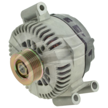 Jaylec Alternator FORD FALCON AU V8 98-02 12V 130A 65-0006
