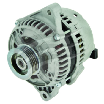 Jaylec Alternator 12V 70A TOYOTA COROLLA AE101 AE102 1.6L 1.8L 2 PIN 65-1007