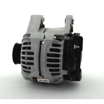 Jaylec Alternator HOLDEN XC BARINA Z14XEP NEW 14V 120A COMBO 1.4L 65-1065