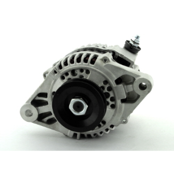 Jaylec Alternator 70A NISSAN NAVARA KA24 ENG 98-02 65-3103