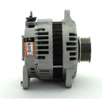 Jaylec Alternator 110A NISSAN MAXIMA MURANO 3.0 3.5L VQ30DE VQ35DE 95-01 65-3113