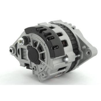 Jaylec Alternator 12V 85A DAEWOO LANOS 97-03 WITH A15SMS ENG 65-6212