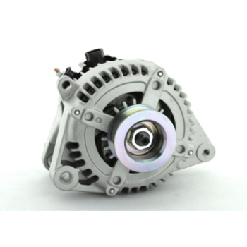Jaylec Alternator TOYOTA KLUGER LEXUS 12V 130A RX330 3.3L 3MZFE 65-8459