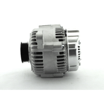 Jaylec Alternator 80A TOYOTA LANDCRUISER PRADO HILUX VZN 5VZ-FE 65-8460