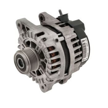 Valeo 65-8511-1 Alternator 14V 150A (Suits Hyundai IX35 LM 2.0 CRDI D4HA 2010- KIA D4HB)