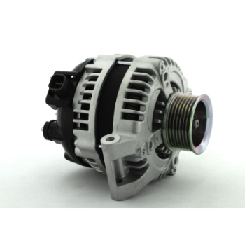 Jaylec Alternator HONDA ACCORD ELEMENT 14V 105A CIVIC CRV 2.4L EURO 65-8598