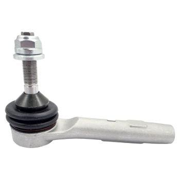 Febest Steering Tie Rod End 6721-M3
