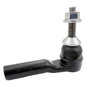 Febest Steering Tie Rod End 6721-MS
