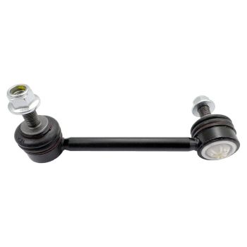 Febest Rear Left Stabilizer Link 6723-M3RLH