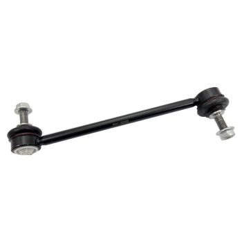 Febest Front Stabilizer Link / Sway Bar Link 6723-MSF