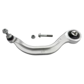 Febest Left Lower Front Arm 6724-M3FLRL