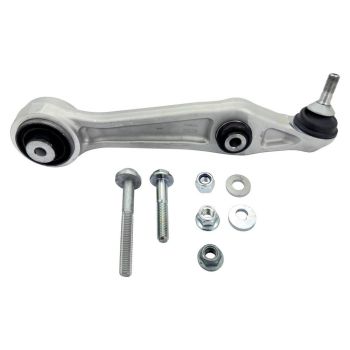 Febest Front Lower Arm 6724-MSFLR