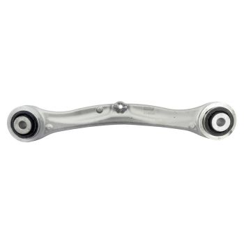 Febest Rear Upper Transverse Link 6725-MSRUPR