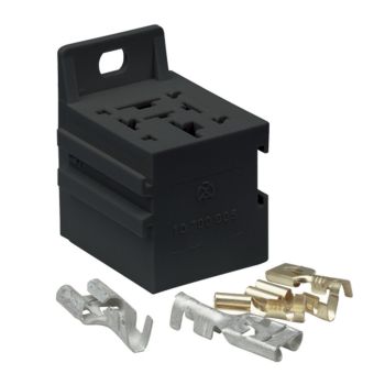 Narva 68082 Relay Connectors