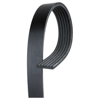 Gates 6PK2708 Micro-V Ribbed Belt